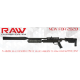 RAW - Airguns Rapid Air Worx