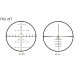5-42x56mm Genll PRS Wide Angle High Master Designed for PRS shooters FML-WBR + other reticle options D42HV56WFML-G2 5-42x56mm Genll PRS Wide Angle High Master Designed for PRS shooters FML-WBR + other reticle options D42HV56WFML-G2
