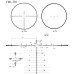 5-42x56mm Genll PRS Wide Angle High Master Designed for PRS shooters FML-WBR + other reticle options D42HV56WFML-G2 5-42x56mm Genll PRS Wide Angle High Master Designed for PRS shooters FML-WBR + other reticle options D42HV56WFML-G2