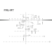 5-42x56mm Genll PRS Wide Angle High Master Designed for PRS shooters FML-WBR + other reticle options D42HV56WFML-G2 5-42x56mm Genll PRS Wide Angle High Master Designed for PRS shooters FML-WBR + other reticle options D42HV56WFML-G2