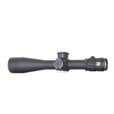 ZC527 - ZCO 5-27x56mm FFP Zero Compromise Optic 