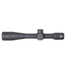 ZC840 - ZCO 8-40x56mm FFP Zero Compromise Optic 