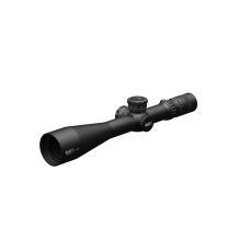 5-40x56mm GenII - FML-1 Reticle - 0.05 Mil Clicks - FFP + Locking Turrets D40V56FML-G2 Custom Order