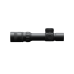 1-10x24mm Shorty First Focal Plane  - FFP Illuminated Reticles - Tactical Knobs - 0.1 Mil Clicks - D10SV24FIML 30mm / 31mm Tube
