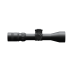 1.5-15x42mm Compact - MOA Calibrated Exposed Tactical Knobs - Zero Set - Illuminated Reticles D15V42TI