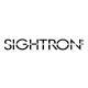 Sightron Scopes