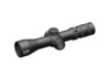 1.5-15x42mm FFP FML-4 Reticle D15V42FIMLN March-FX