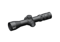 1.5-15x42mm DFP Dual Focal FML-4 Reticle D15V42FDIMLN March-FX