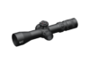 1.5-15x42 FFP March-FX