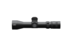 1.5-15X42 FFP First Focal Plane illuminated FML-4 Reticle - 1/10 Mil Click Shuriken Lock Turrets - 34mm Tube - D15V42FIMLX