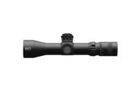 1.5-15X42 FFP First Focal Plane illuminated FML-4 Reticle - 1/10 Mil Click Shuriken Lock Turrets - 34mm Tube - D15V42FIMLX