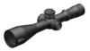 5-42x56mm Genll March FX Wide Angle in MOA D42HV56WFIMAX-G2