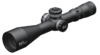 5-42x56mm Genll March PRS FX Wide Angle High Master Writeable Turrets Tremor3 Reticle D42HV56WFML-G2