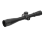 8-80x56mm Gen 2 Majesta 8-80x56mm Black Body and Writeable 1/8 MOA Click Turrets High Master Wide Angle D80HV56WTIW-G2
