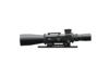 March Genesis 6-60x56mm FML-MT Reticle D60V56GFIML10 MIL, Tactical, Illuminated, 0.1MIL clicks