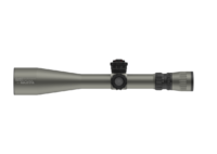 8-80x56mm Majesta Gen 2 2nd Focal