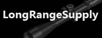 Long Range Supply