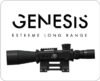 Genesis Extreme Long Range FFP