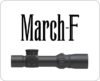 March-F Compact FFP