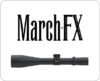 March-FX FFP