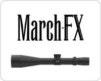 March-FX FFP