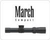 March Compact Second Focal