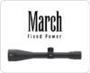 March Fixed Power and Eyepiece Zoom (EP)